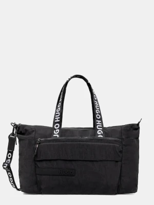 HUGO torba 50 x 33 x 17 cm