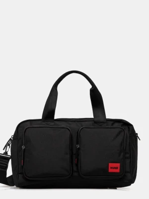 HUGO torba Ethon 3.0N_New Hldll