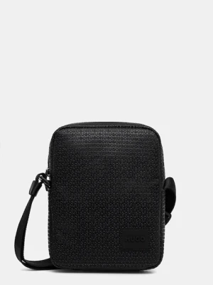 HUGO torba Ethon2.0HI_MN_NS Zip