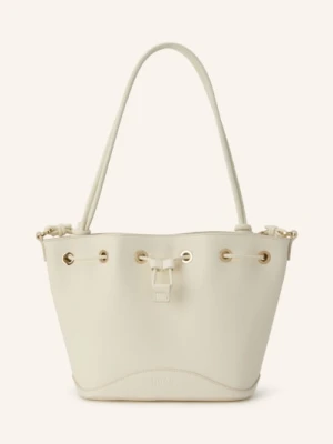 Hugo Torba Ilary weiss