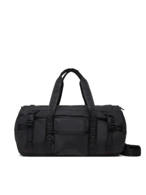 HUGO Torba Marsel 50547297 Czarny