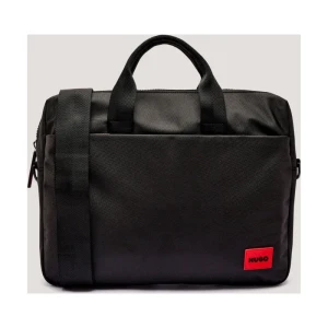 HUGO Torba na laptopa 14" Ethon 3.0_S d