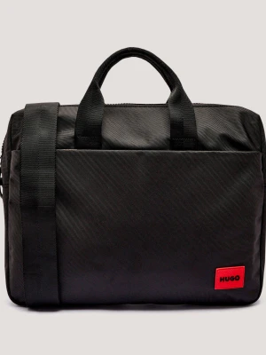 HUGO Torba na laptopa 14" Ethon 3.0_S d