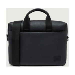HUGO Torba na laptopa 17" Ethon 2.0HI_S Doc C.