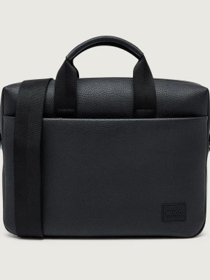HUGO Torba na laptopa 17" Ethon 2.0HI_S Doc C.