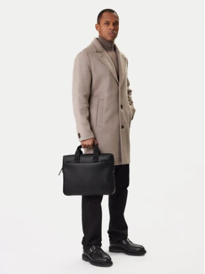 HUGO Torba na laptopa 50535689 Czarny