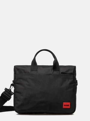 HUGO torba na laptopa Ethon 3.0_S d case