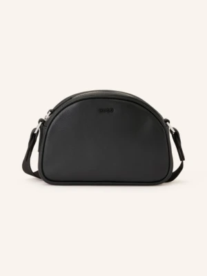 Hugo Torba Na Ramię Bel 2.0 schwarz
