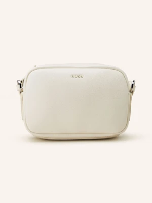 Hugo Torba Na Ramię Bel weiss