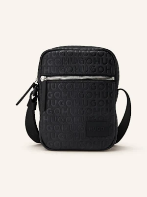 Hugo Torba Na Ramię Ethon schwarz