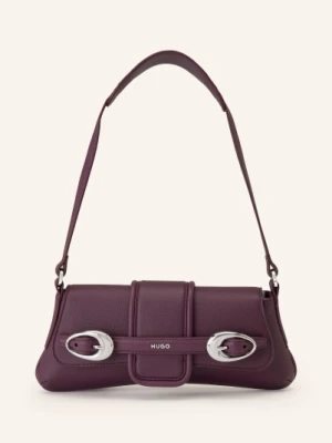 Hugo Torba Na Ramię Jaina lila