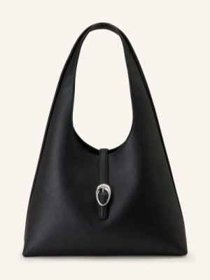 Hugo Torba Na Ramię Jaina schwarz