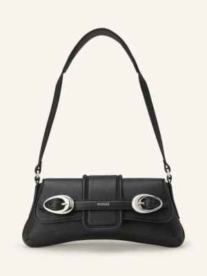 Hugo Torba Na Ramię Jaina schwarz