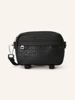 Hugo Torba Na Ramię Jived schwarz