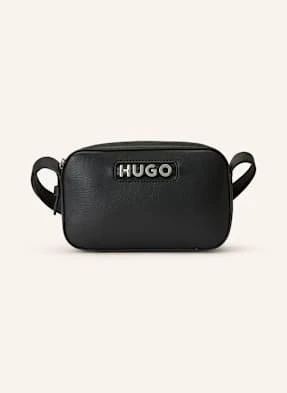 Hugo Torba Na Ramię Mel 2.0 schwarz
