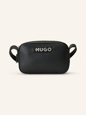 Hugo Torba Na Ramię Mel 2.0 schwarz