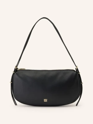 Hugo Torba Na Ramię schwarz