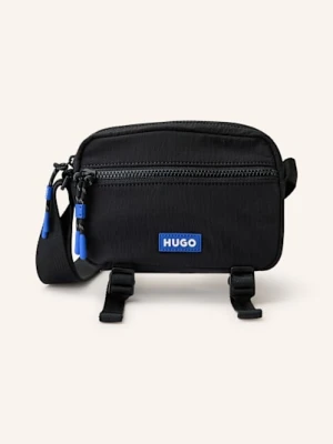 Hugo Torba Na Ramię Vytal schwarz