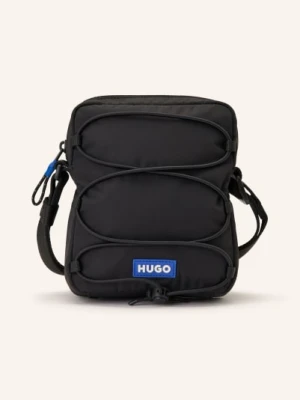 Hugo Torba Na Ramię Vytal schwarz