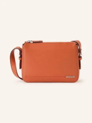 Hugo Torba Na Ramię Yorih orange