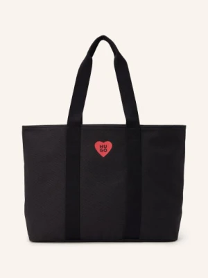 Hugo Torba Na Zakupy Becky schwarz