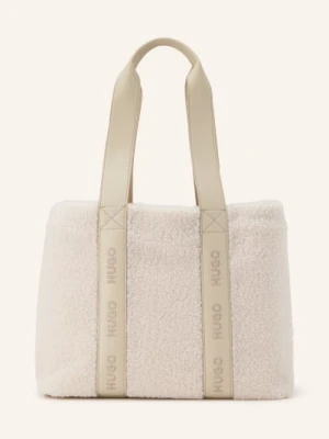 Hugo Torba Na Zakupy Becky weiss