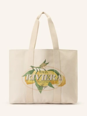 Hugo Torba Na Zakupy Becky weiss