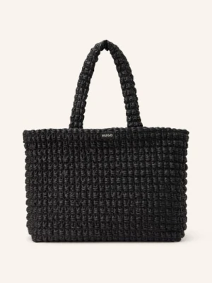 Hugo Torba Na Zakupy Mhati schwarz