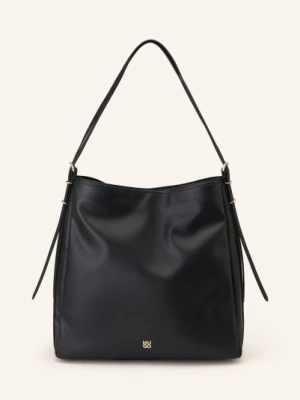 Hugo Torba Na Zakupy Neeko schwarz