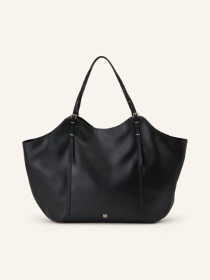 Hugo Torba Na Zakupy Neeko schwarz