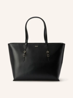 Hugo Torba Na Zakupy Syndra schwarz