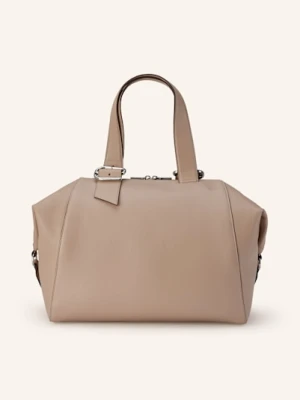 Hugo Torba Podróżna Ninda beige