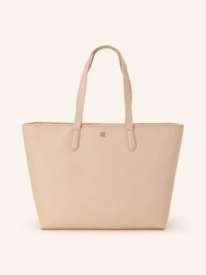 Hugo Torba Shopper Chris 2.0 braun