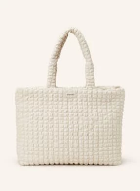 Hugo Torba Shopper Mhati beige