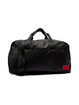 HUGO Torba sportowa Ethon 2.0N_Holdall N