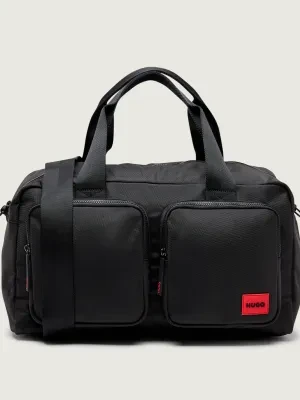 HUGO Torba sportowa Ethon 3.0N_New Hldll