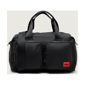 HUGO Torba sportowa Ethon 3.0N_New Hldll