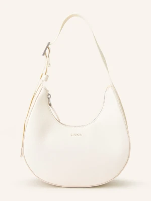 Hugo Torba Worek Bel 2.0 Small weiss