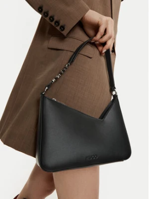 Hugo Torebka 50536988 Czarny