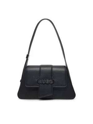 HUGO Torebka 50541806 Czarny