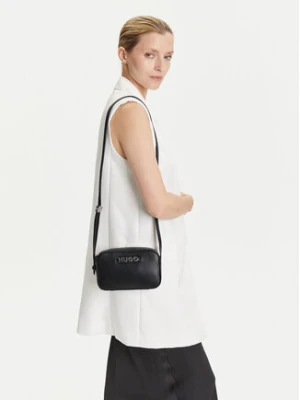 HUGO Torebka 50547054 Czarny