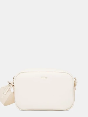 HUGO torebka Bel 2.0 Crossbody