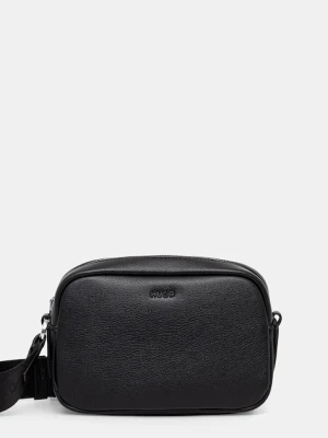HUGO torebka Bel 2.0 Crossbody