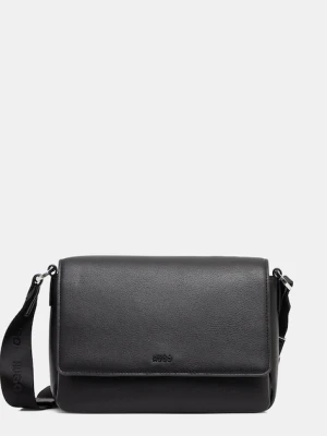 HUGO torebka Bel 2.0_Sh. Bag Flap