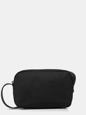 HUGO torebka Bel Crossbody