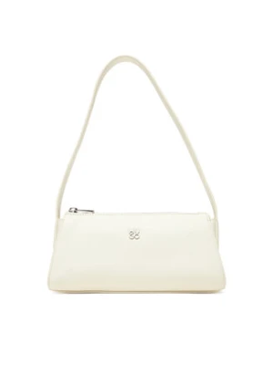 HUGO Torebka Chris 2.0 50546985 Biały