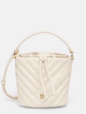 HUGO torebka Chris 2.0 QU_Drawstr