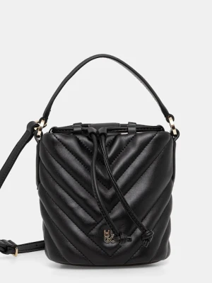 HUGO torebka Chris 2.0 QU_Drawstr