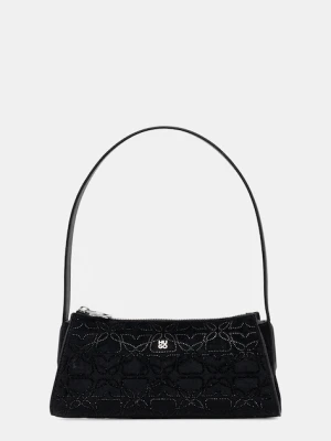 HUGO torebka Chris 2.0 SV_Hobo