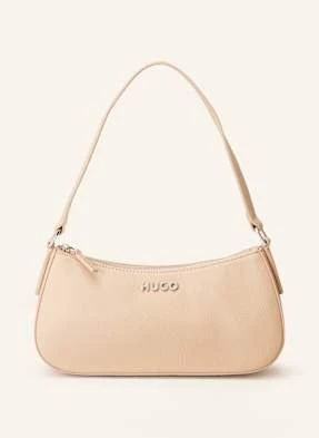 Hugo Torebka Chris Sm beige